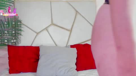 Valery online show from October 7, 2025, 10:40 pm