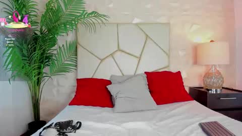 Valery online show from October 8, 2025, 9:45 pm