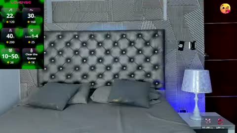 Snapshot of valerydiamond_ chatting on August 1, 2026, 10:08 pm Valery online show from August 1, 2026, 10:08 pm