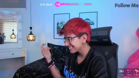 Valery online show from December 5, 2025, 12:14 pm