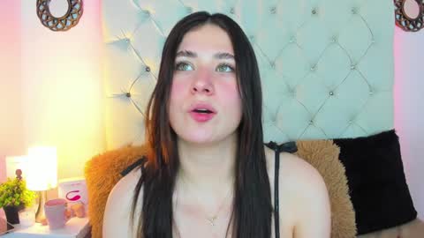 valery online show from December 10, 2024, 9:23 am