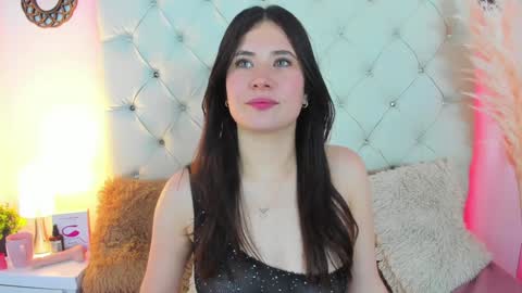 valery online show from January 28, 2025, 8:36 am