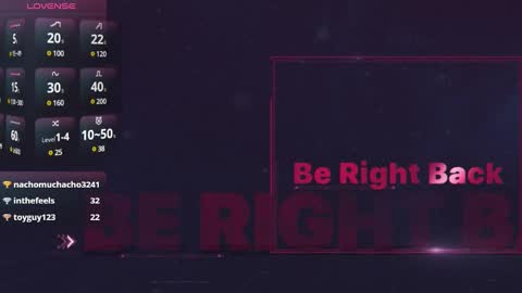 Snapshot of valeryjohanson chatting on December 15, 2024, 6:18 am Valery online show from December 15, 2024, 6:18 am