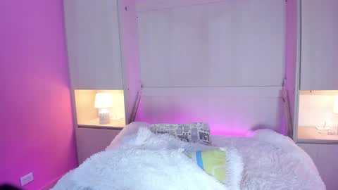 valerymeyerr online show from January 21, 2025, 4:21 am