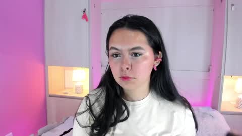 valerymeyerr online show from March 12, 2025, 4:51 am