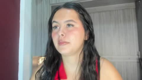 valerymeyerr online show from April 10, 2026, 11:59 am