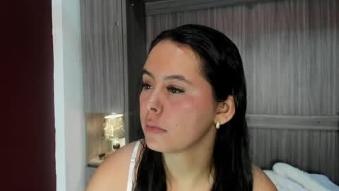 valerymeyerr online show from May 8, 2026, 11:59 am