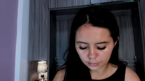 valerymeyerr online show from June 4, 2026, 11:38 am