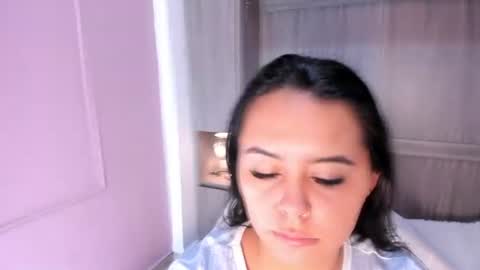 Snapshot of valerymeyerr chatting on June 17, 2026, 11:34 am valerymeyerr online show from June 17, 2026, 11:34 am