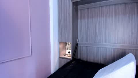 Snapshot of valerymeyerr chatting on June 27, 2026, 12:10 pm valerymeyerr online show from June 27, 2026, 12:10 pm