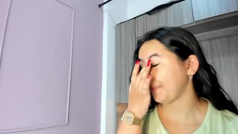 Snapshot of valerymeyerr chatting on July 13, 2026, 11:35 am valerymeyerr online show from July 13, 2026, 11:35 am