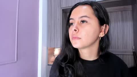 Snapshot of valerymeyerr chatting on July 21, 2026, 11:45 am valerymeyerr online show from July 21, 2026, 11:45 am