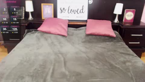 Snapshot of valerymistery_ chatting on February 1, 2025, 3:30 am valerymistery_ online show from February 1, 2025, 3:30 am