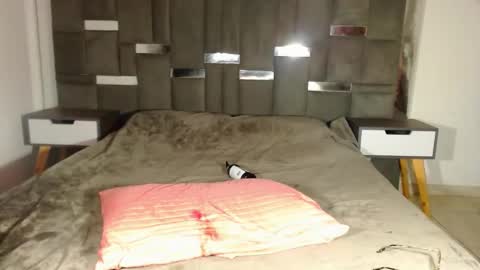 Snapshot of valerymistery_ chatting on February 22, 2025, 9:23 am valerymistery_ online show from February 22, 2025, 9:23 am