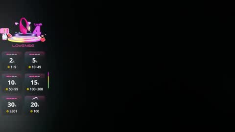 Snapshot of valerymistery_ chatting on February 22, 2026, 1:18 am valerymistery_ online show from February 22, 2026, 1:18 am