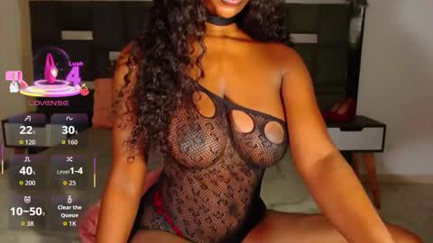 Snapshot of valerymistery_ chatting on March 4, 2026, 5:24 am valerymistery_ online show from March 4, 2026, 5:24 am