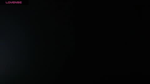 Snapshot of valerymistery_ chatting on March 8, 2026, 5:39 pm valerymistery_ online show from March 8, 2026, 5:39 pm