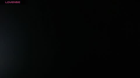 Snapshot of valerymistery_ chatting on April 5, 2026, 4:53 am valerymistery_ online show from April 5, 2026, 4:53 am