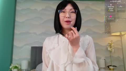 Valery Mur3 online show from March 21, 2026, 9:58 am