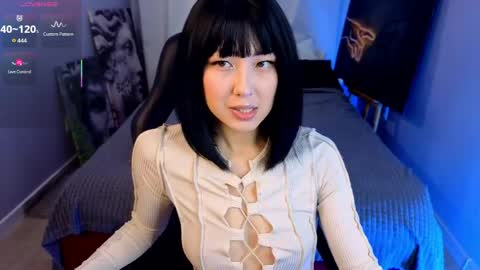 Snapshot of valerymur chatting on June 7, 2026, 1:26 pm Valery Mur3 online show from June 7, 2026, 1:26 pm