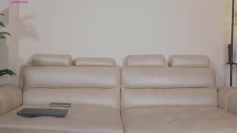 Snapshot of valeryn69_ chatting on June 23, 2026, 2:04 pm Valery online show from June 23, 2026, 2:04 pm