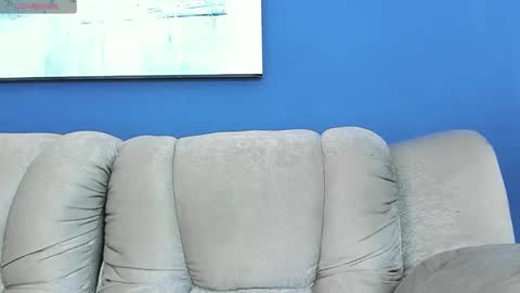 valery online show from February 6, 2025, 4:03 pm