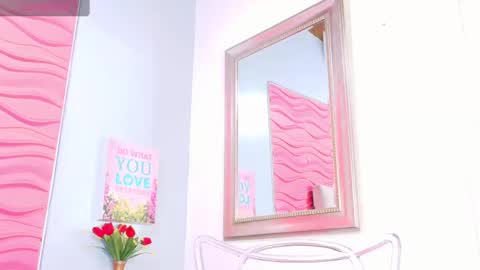 valery online show from March 1, 2025, 8:53 pm