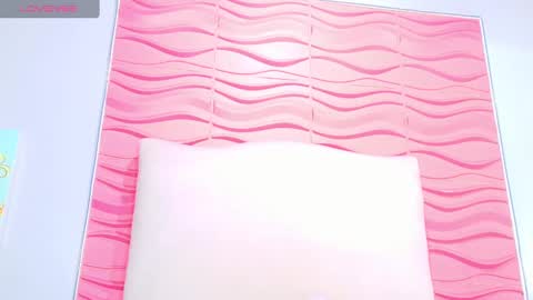 valery online show from March 2, 2025, 12:09 am