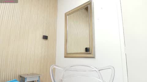 valery online show from February 22, 2026, 9:02 pm