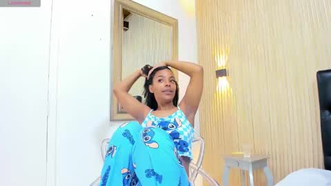 valery online show from April 20, 2026, 9:27 pm