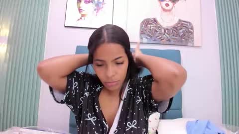 valery online show from May 15, 2026, 10:50 pm