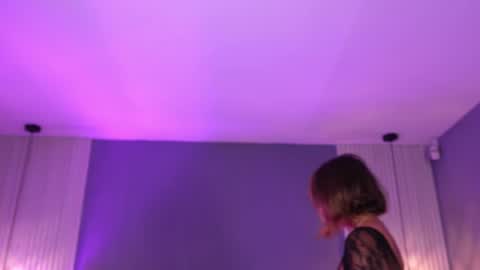 Carla online show from March 2, 2026, 11:06 am