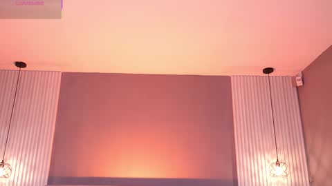 Carla online show from March 25, 2026, 11:16 am