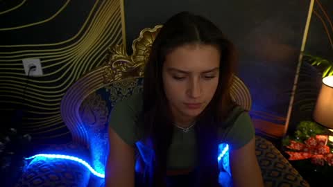 Valery online show from December 4, 2024, 2:48 pm