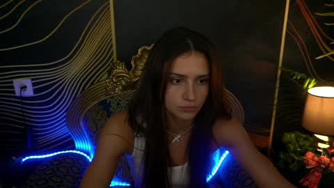 Valery online show from December 12, 2024, 2:33 pm