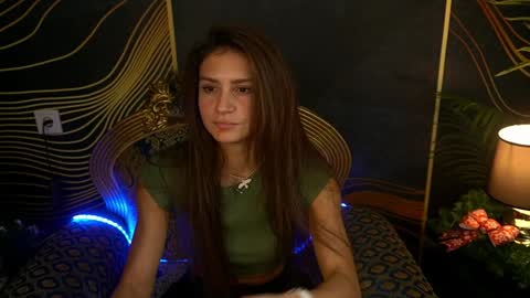 Valery online show from December 18, 2024, 5:31 pm