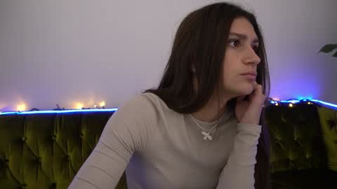 Valery online show from December 26, 2024, 5:19 pm