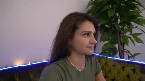 Valery online show from January 10, 2025, 8:07 am