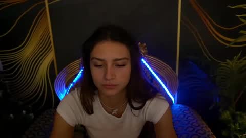 Valery online show from January 19, 2025, 9:22 am