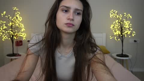 Valery online show from February 5, 2025, 3:09 pm