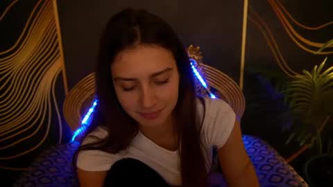 Valery online show from February 9, 2025, 12:08 pm