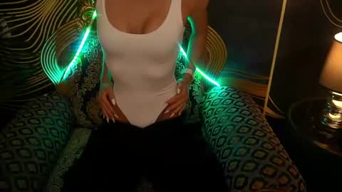 Valery online show from March 5, 2025, 2:34 pm