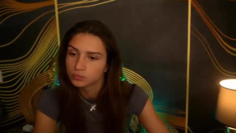 Valery online show from March 8, 2025, 8:55 am