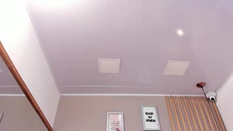 Lorena online show from February 13, 2026, 11:17 am