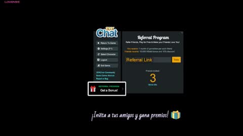 Valery  Val online show from March 19, 2026, 4:05 am