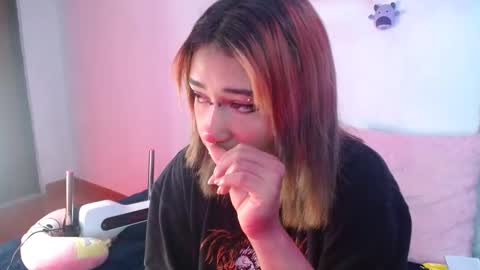 zoe online show from November 16, 2025, 11:16 am