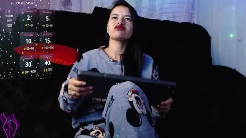 Valery online show from January 20, 2025, 10:18 am