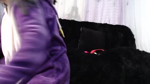 Valery online show from January 26, 2025, 4:09 pm