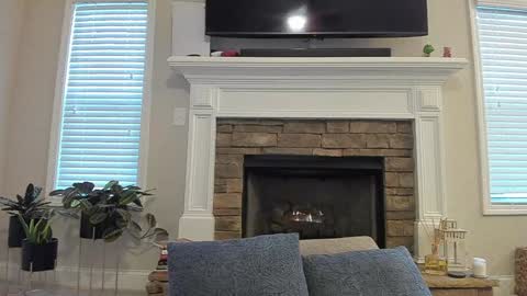 valerie online show from January 14, 2025, 2:00 pm