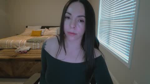 Snapshot of valerysquirt_19 chatting on March 29, 2026, 12:38 pm valerie online show from March 29, 2026, 12:38 pm